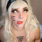 Download mandymoonof OnlyFans content for free 

 profile picture