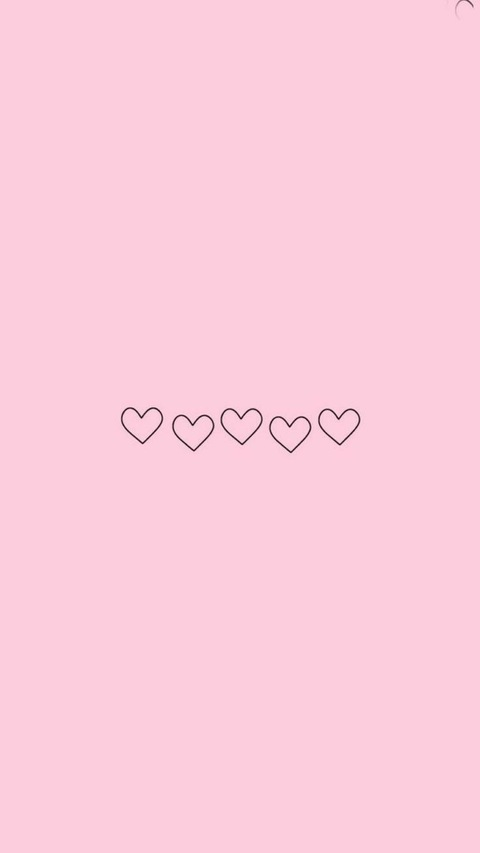 Header of mandymore19