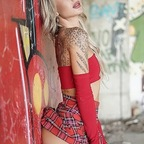 Mandy @mandysworldxxx Leaks OnlyFans 

 profile picture