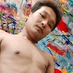 Free access to (@manggajouy) Leak OnlyFans 

 profile picture