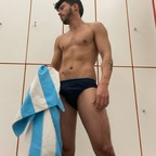 Download mangojoggan OnlyFans videos and photos for free 

 profile picture