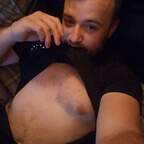 mangomoose OnlyFans Leaked Photos and Videos 

 profile picture