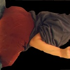 mangos.21 (Aurora Callahan) free OnlyFans Leaked Content 

 profile picture