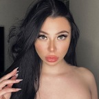 Onlyfans leak manhandlemee 

 profile picture