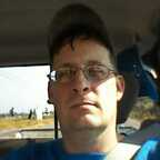 Free access to maniccomputers Leak OnlyFans 

 profile picture