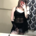 Free access to (@manicpixiie) Leaks OnlyFans 

 profile picture