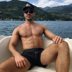 Download manlobxxxpicts OnlyFans leaks for free 

 profile picture