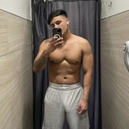 Download manny_diamond OnlyFans leaks for free 

 profile picture