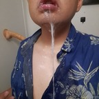 mannylust OnlyFans Leaked Photos and Videos 

 profile picture