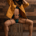 mannyoquendo (Manny Oquendo) OnlyFans Leaked Videos and Pictures 

 profile picture