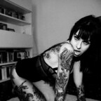 manola1982 OnlyFans Leaked 

 profile picture