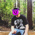 Onlyfans leak manosblues_13 

 profile picture