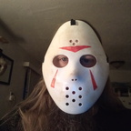 Download manosmst3k OnlyFans leaks for free 

 profile picture