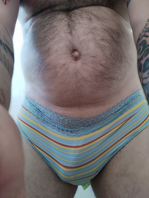 Header of manosmst3k