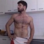 Free access to (mansaf686) Leak OnlyFans 

 profile picture