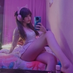 Mansanitas (mansanitas) Leaks OnlyFans 

 profile picture