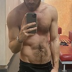 Free access to @manschi96 Leak OnlyFans 

 profile picture