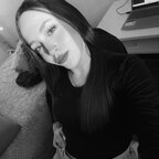 Onlyfans leaks mansimija 

 profile picture