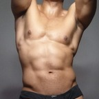 Onlyfans leaked mansurfrantin 

 profile picture