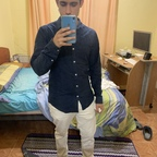 Onlyfans leaks manu221097 

 profile picture