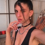 manuduarrte (Manuela Duarte) free OnlyFans Leaks 

 profile picture