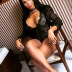 Free access to manuholiveira Leak OnlyFans 

 profile picture