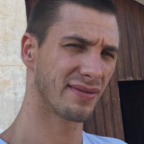 manumanuel2020 OnlyFans Leaks 

 profile picture