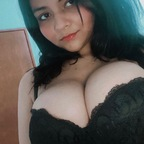 manumay616 (♡Manu May♡) free OnlyFans Leaked Videos and Pictures 

 profile picture