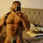 Download manuwolf OnlyFans leaks for free 

 profile picture