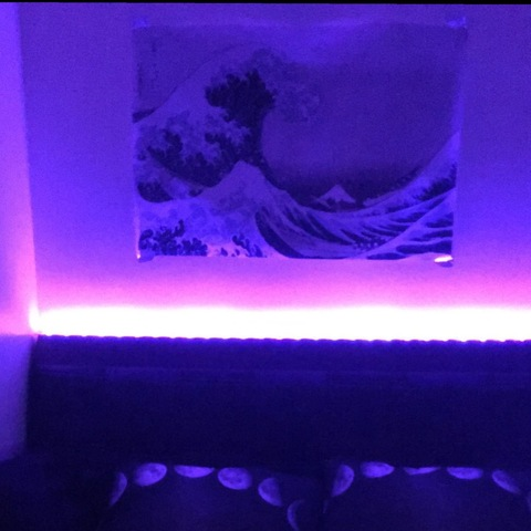 Header of mao444