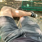 Maock maock Leak OnlyFans 

 profile picture