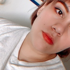 mapachita (Mapachita) free OnlyFans Leaked Pictures and Videos 

 profile picture