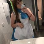 Free access to maple.baby Leaks OnlyFans 

 profile picture