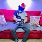 Free access to (maple_fox) Leaked OnlyFans 

 profile picture