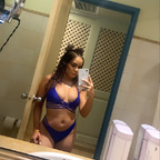 Onlyfans leaked mar11121992 

 profile picture