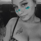 mar19.98 (✨Mar✨) OnlyFans content 

 profile picture