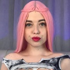 Onlyfans leaked mar1n77 

 profile picture