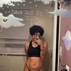 Download mar2kkkk OnlyFans videos and photos for free 

 profile picture