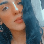 mar_09 (Maria Fernanda) OnlyFans Leaked Pictures and Videos 

 profile picture