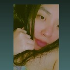 mar_seg (Max) OnlyFans Leaked Videos and Pictures 

 profile picture