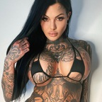 maraaa_official OnlyFans Leaked Photos and Videos 

 profile picture