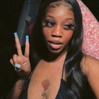 maraavictoriaa OnlyFans Leaked Photos and Videos 

 profile picture