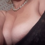 marabusty (🍒Busty Mara🍒) OnlyFans Leaks 

 profile picture