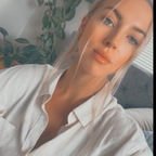 maram0re OnlyFans Leaked Photos and Videos 

 profile picture