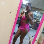 maramami OnlyFans Leaks 

 profile picture