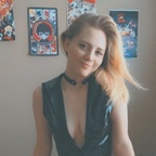 Download maramorganafree OnlyFans videos and photos for free 

 profile picture