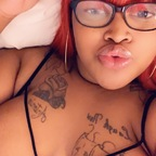 Download marared OnlyFans content for free 

 profile picture