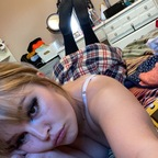 Download maraschinolex OnlyFans content for free 

 profile picture