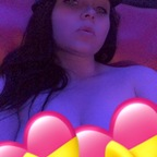 Onlyfans leaked marbella199 

 profile picture