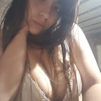 Mica😍😈 marbellahot Leaks OnlyFans 

 profile picture